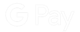 Google Pay