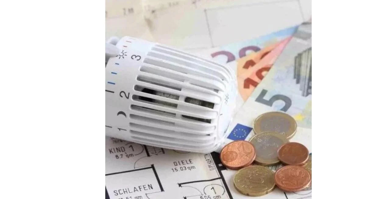 zentrale-lueftungsanlage-kosten-betriebskosten