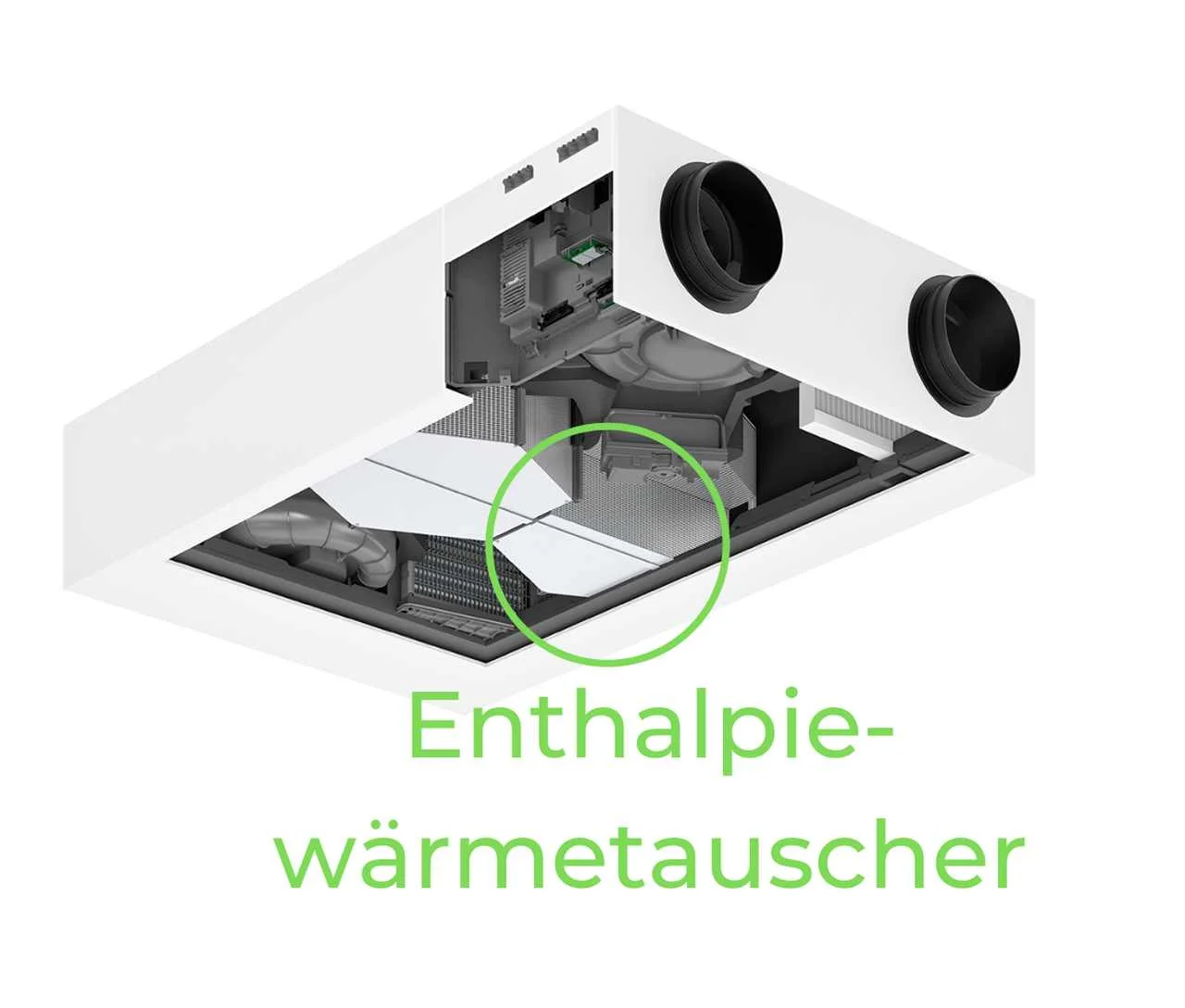 lueftungsgitter-enthalpiewaermetauscher