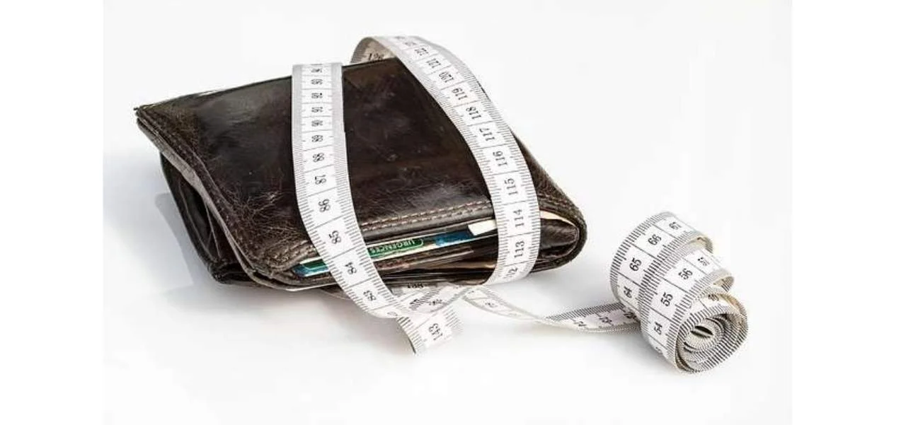 kellerlueftung-kosten