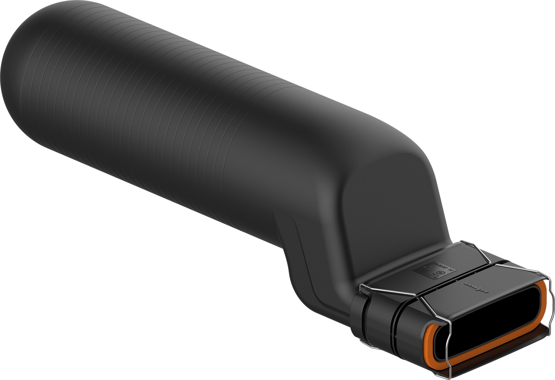 Luftdurchlassgehäuse F50  - Viessmann