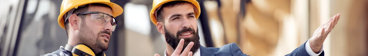 dezentrale-lueftungsanlage-nachruesten-einbausituation