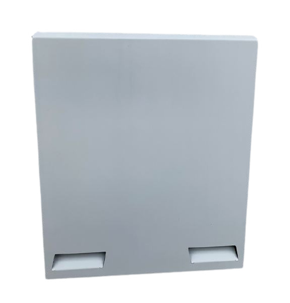 aV100 Wetterschutzhaube für Avio N/NF - Inventer