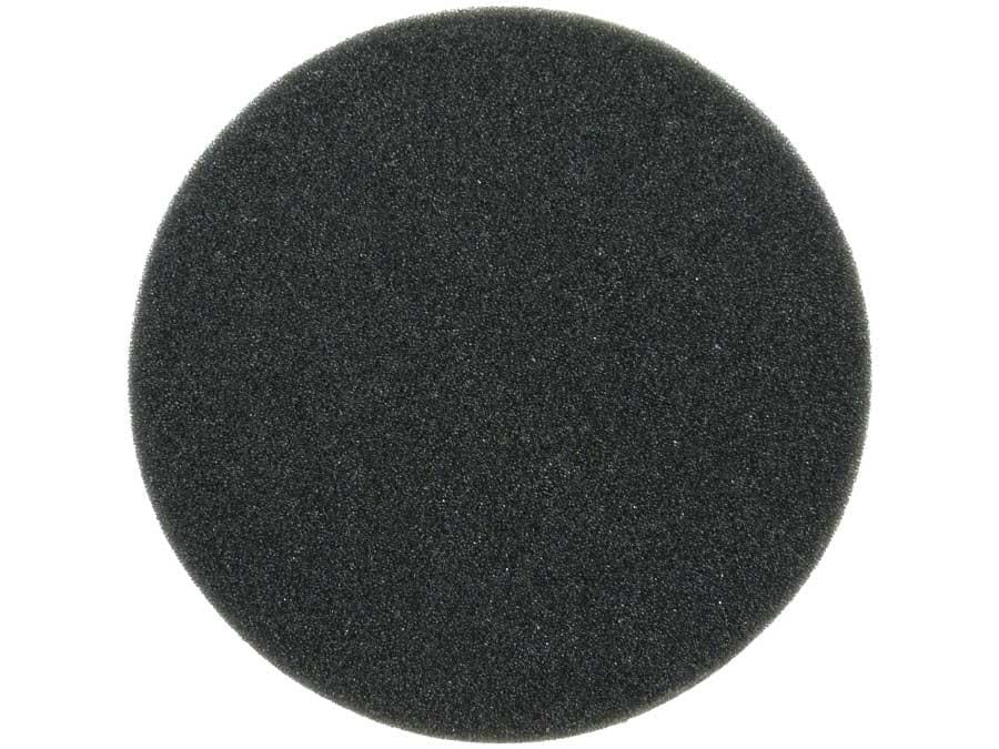 Pluggit Staubfilter Produktbild