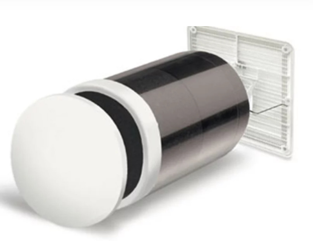 Air Duo Plus von Roos