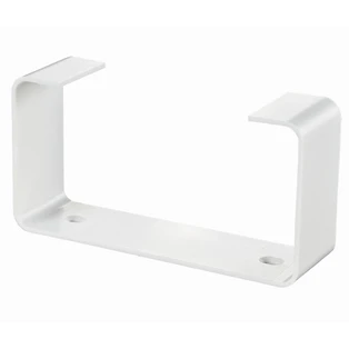 Klammer 110 x 55 mm BL BlauPlast FKH 110x55 von Blauberg - 8024481