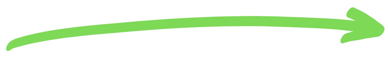 auslegung-lueftungsanlage-pfeil