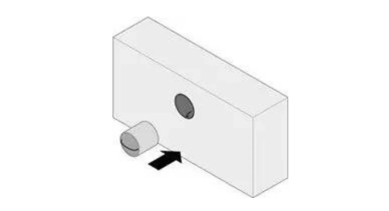 dezentrale-lueftungsanlage-nachruesten-schritt-vier