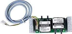 Drucksensor-Platine für Avent - Pluggit APDP2