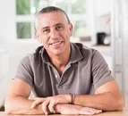 Daniel Hellwig - Sachverständiger Lüftung