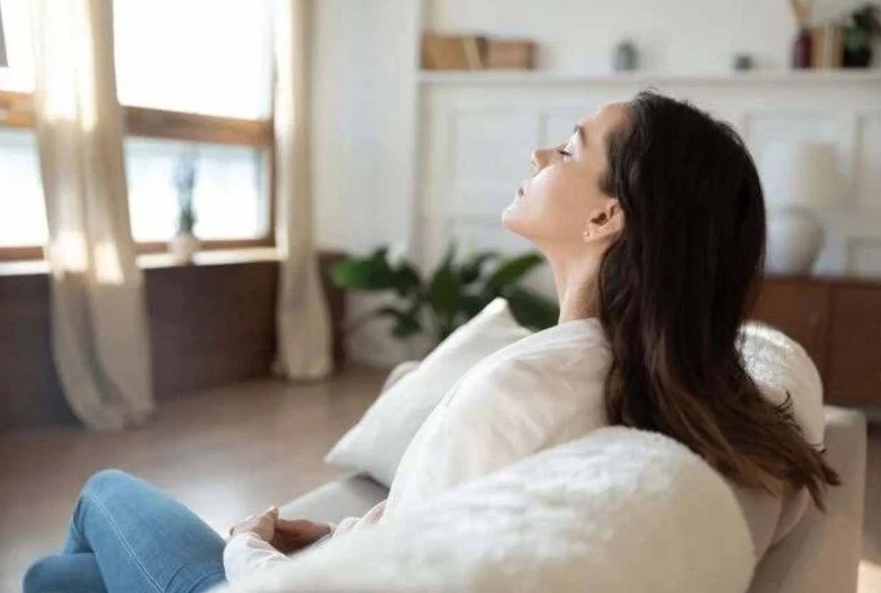 gesundheit-luftqualitaet