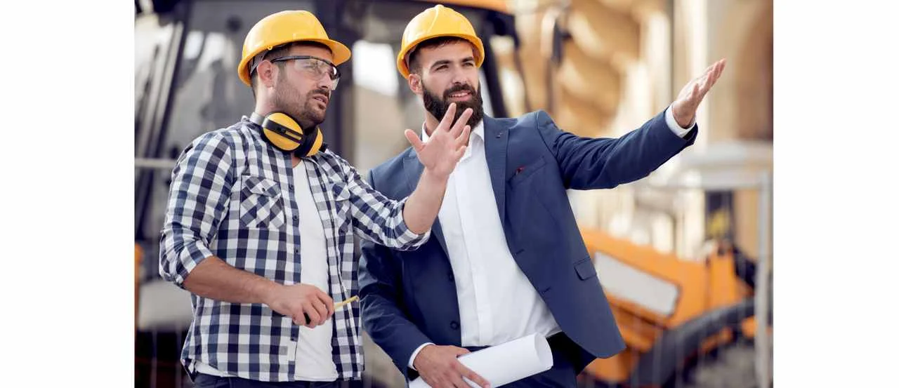 dezentrale-lueftungsanlage-test-handwerker