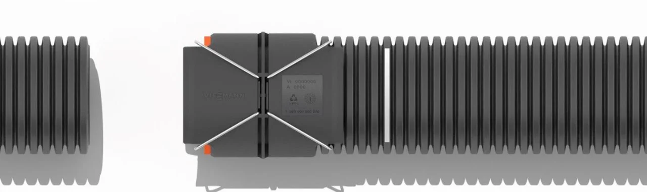 lueftungsanlage-neubau-rohr