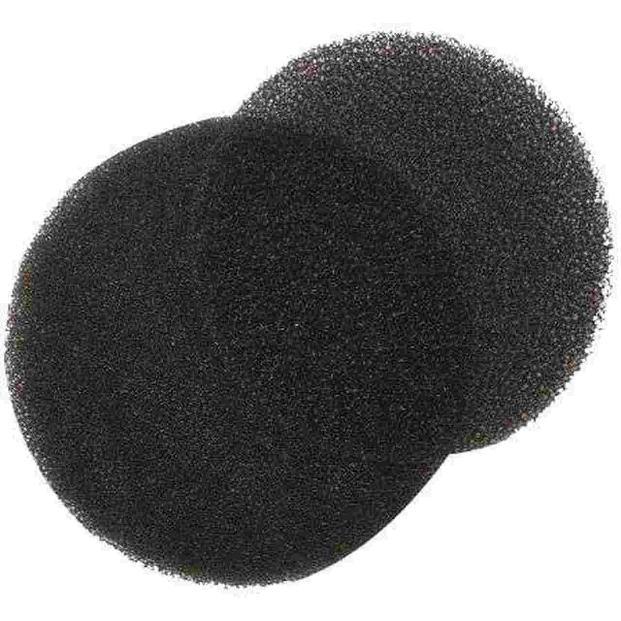 lueftungsgitter-staubfilter