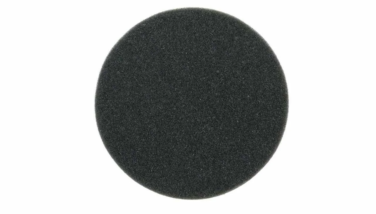 lueftungsanlage-planen-staubfilter