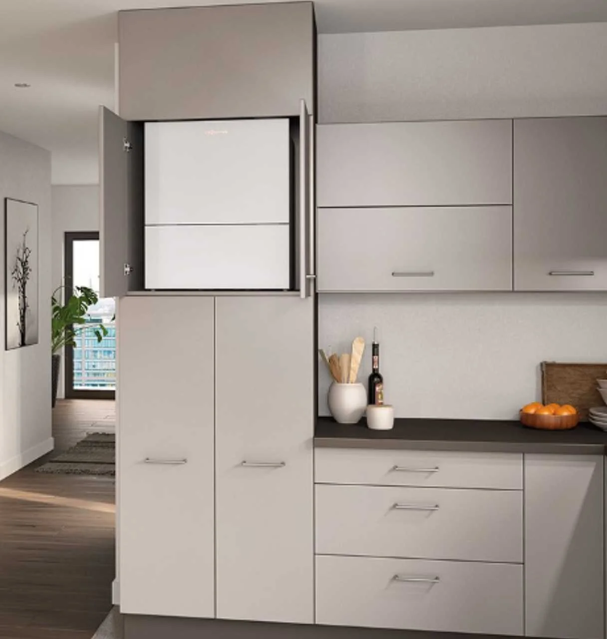 zentrale-oder-dezentrale-lueftung-montage-zentral