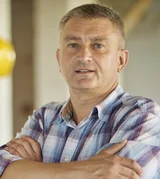 Torsten Schwellte - Sachverständiger dezentrale Lüftung