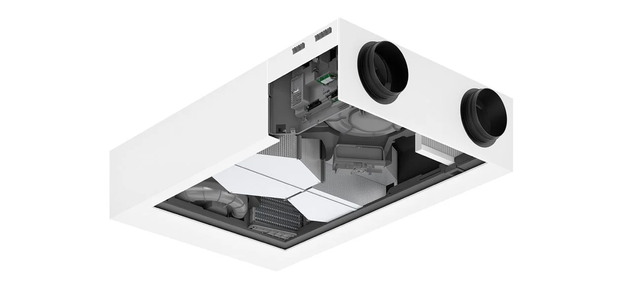 lueftungsanlage-mehrfamilienhaus-zentral