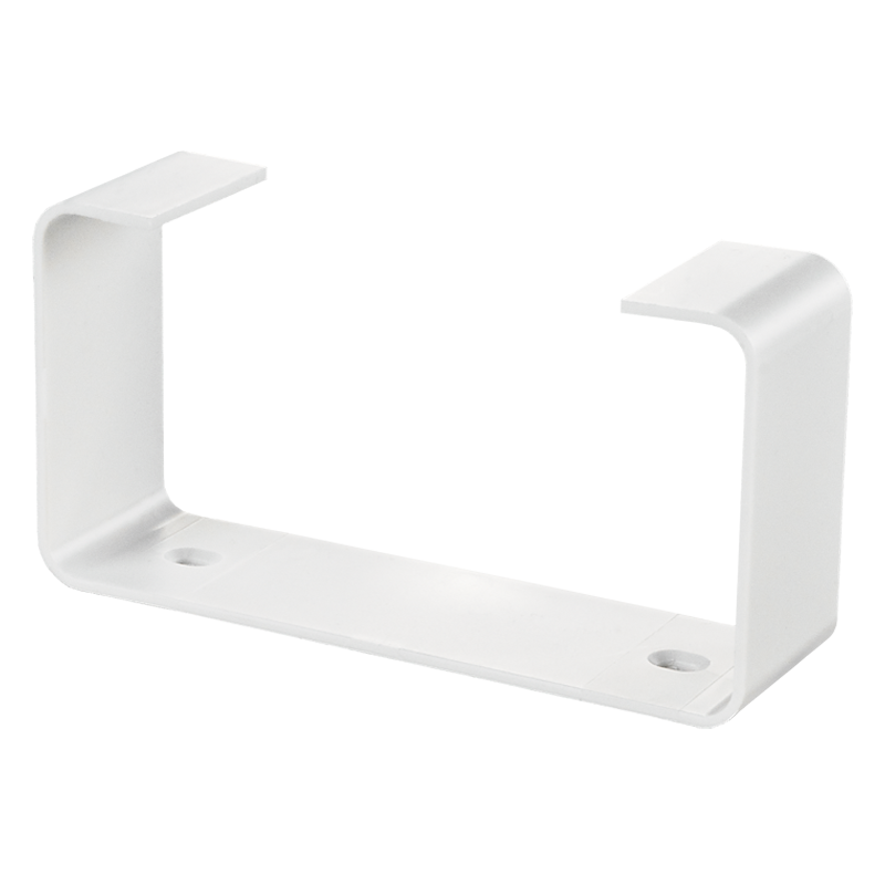 BlauPlast FKH 220x90 von Blauberg - 8074325