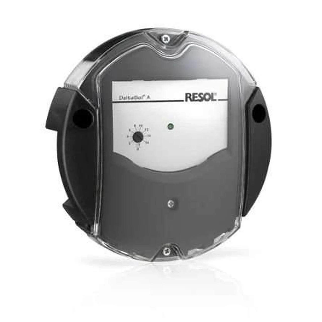 kellerlueftung-temperaturdifferenzregler