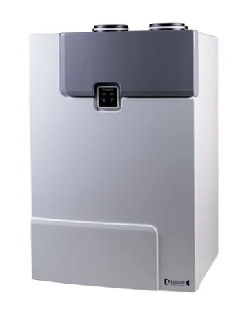 PluggEasy ASPV1.0 - Pluggit