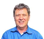 Daniel Hellwig - Bausachverständiger zentrale Lüftung