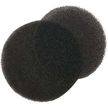 reinigung-lueftungskanaele-staubfilter