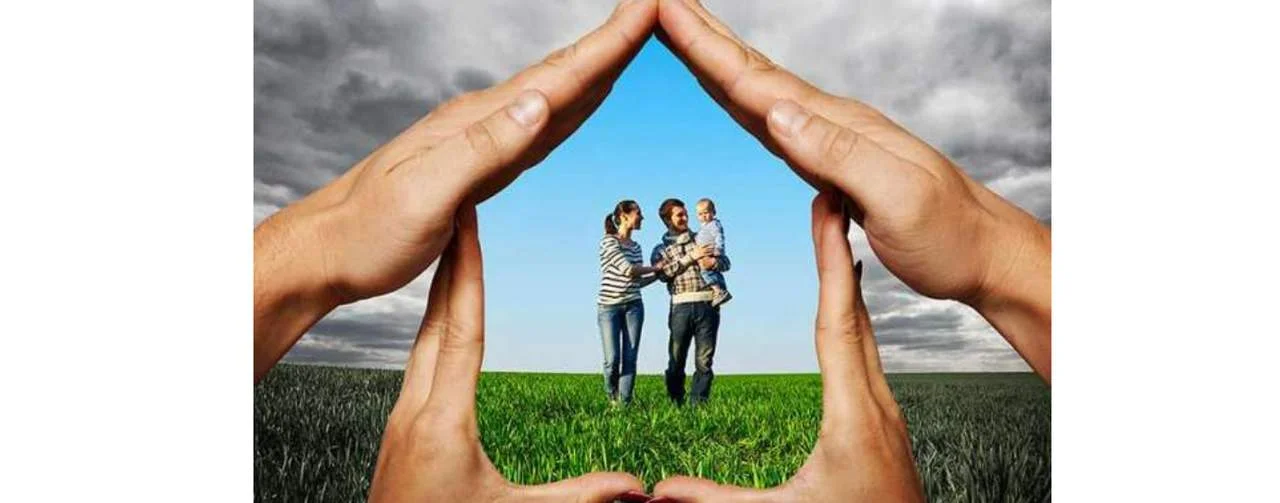 lueftung-schlafzimmer-reinigung