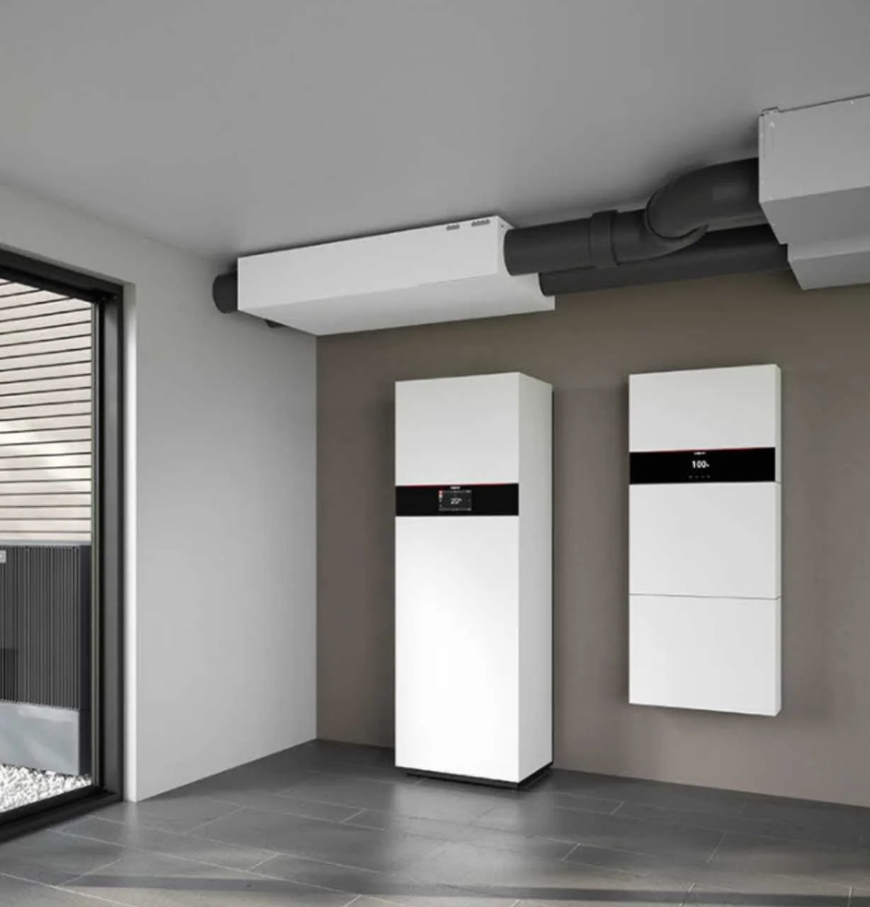 zentrale-oder-dezentrale-lueftung-montage