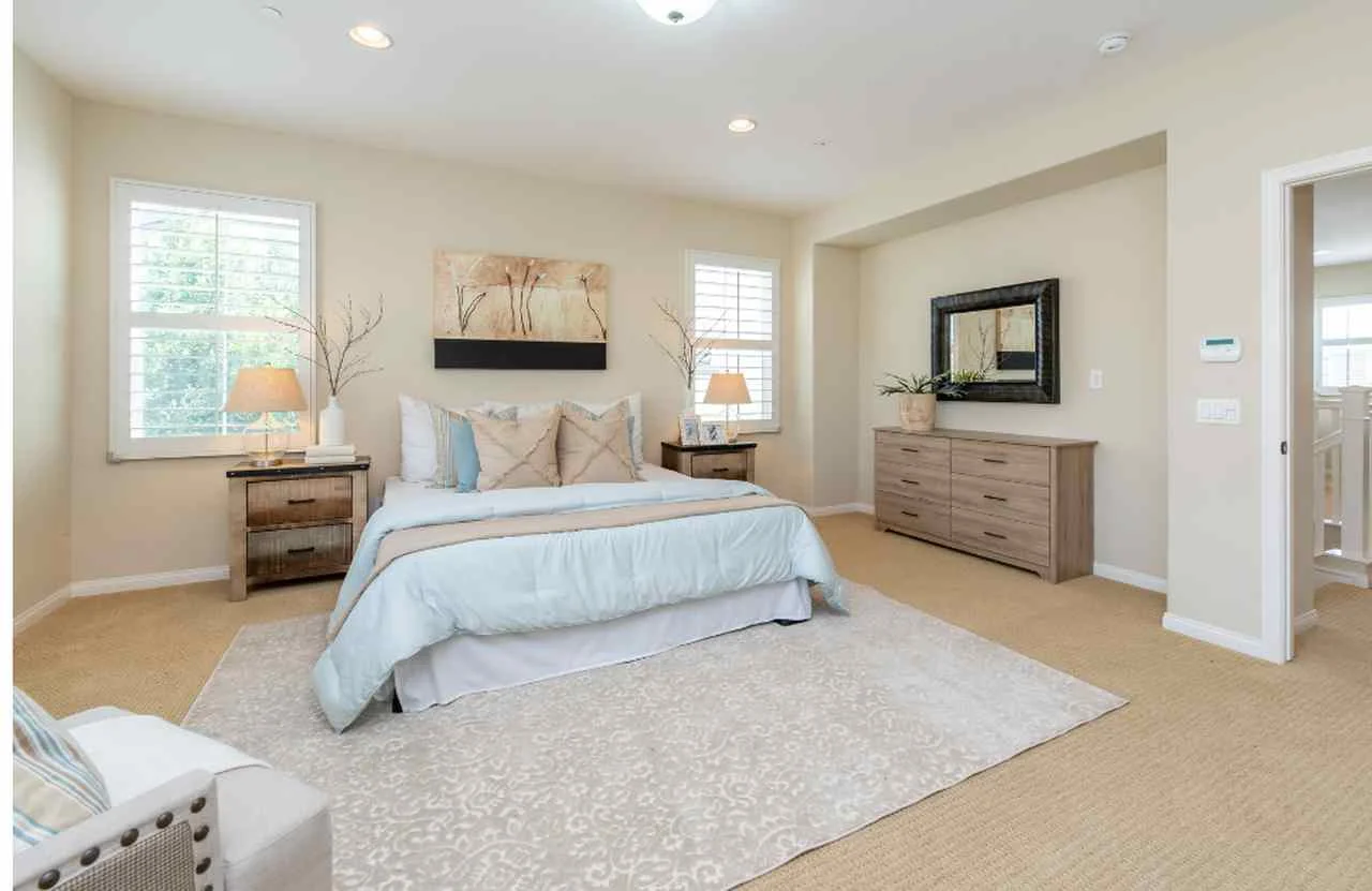 auslegung-lueftungsanlage-schlafzimmer