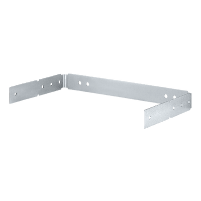 Helios ELS-MB Montagebügel - Vorwand- Integration von UP-Gehäusen - 08188