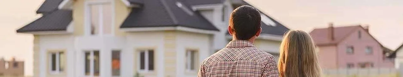 dezentrale-lueftungsanlage-kosten-banner