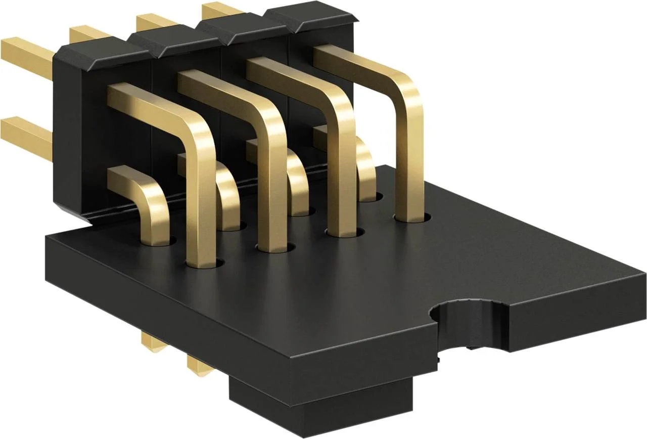 lueftungsgitter-feuchte-temperatursensor