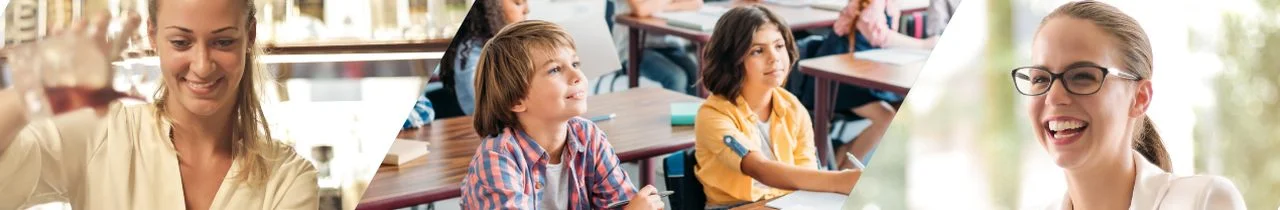 auslegung-lueftungsanlage-banner