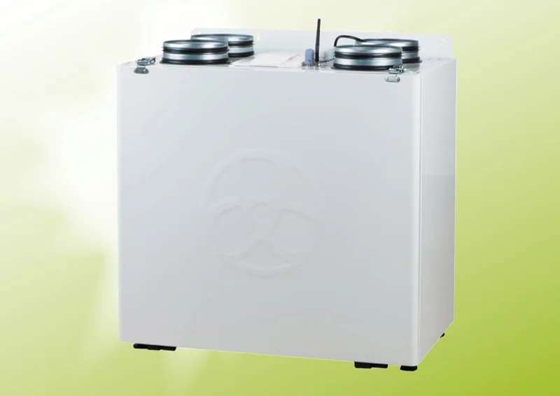 lueftungsanlage-neubau-blauberg-vento