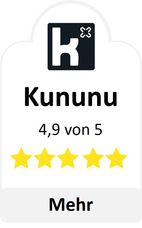 Kununu Bewertungen