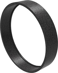 Filterbefestigung ICV160FB von Pluggit