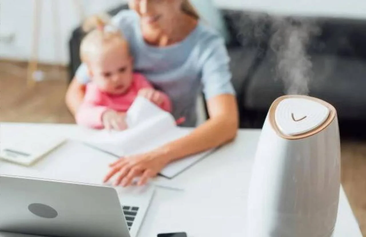 gesundheit-luftreinigung