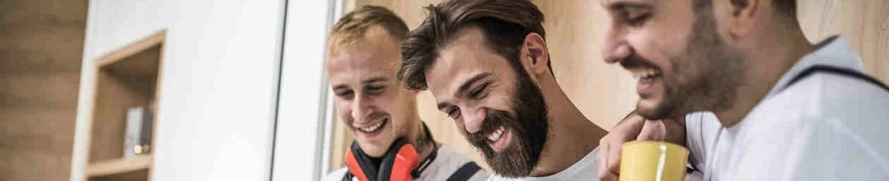 dachdurchfuehrung-lueftung-handwerker