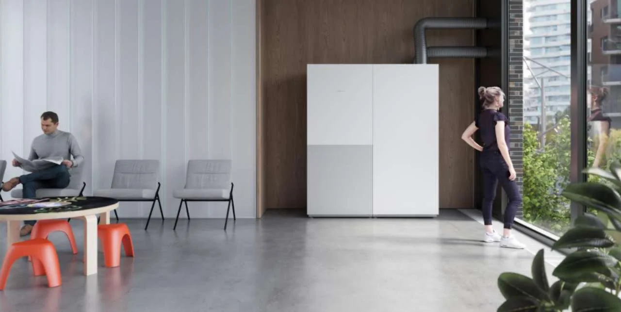 lueftungsanlage-mehrfamilienhaus-zentral-einbau