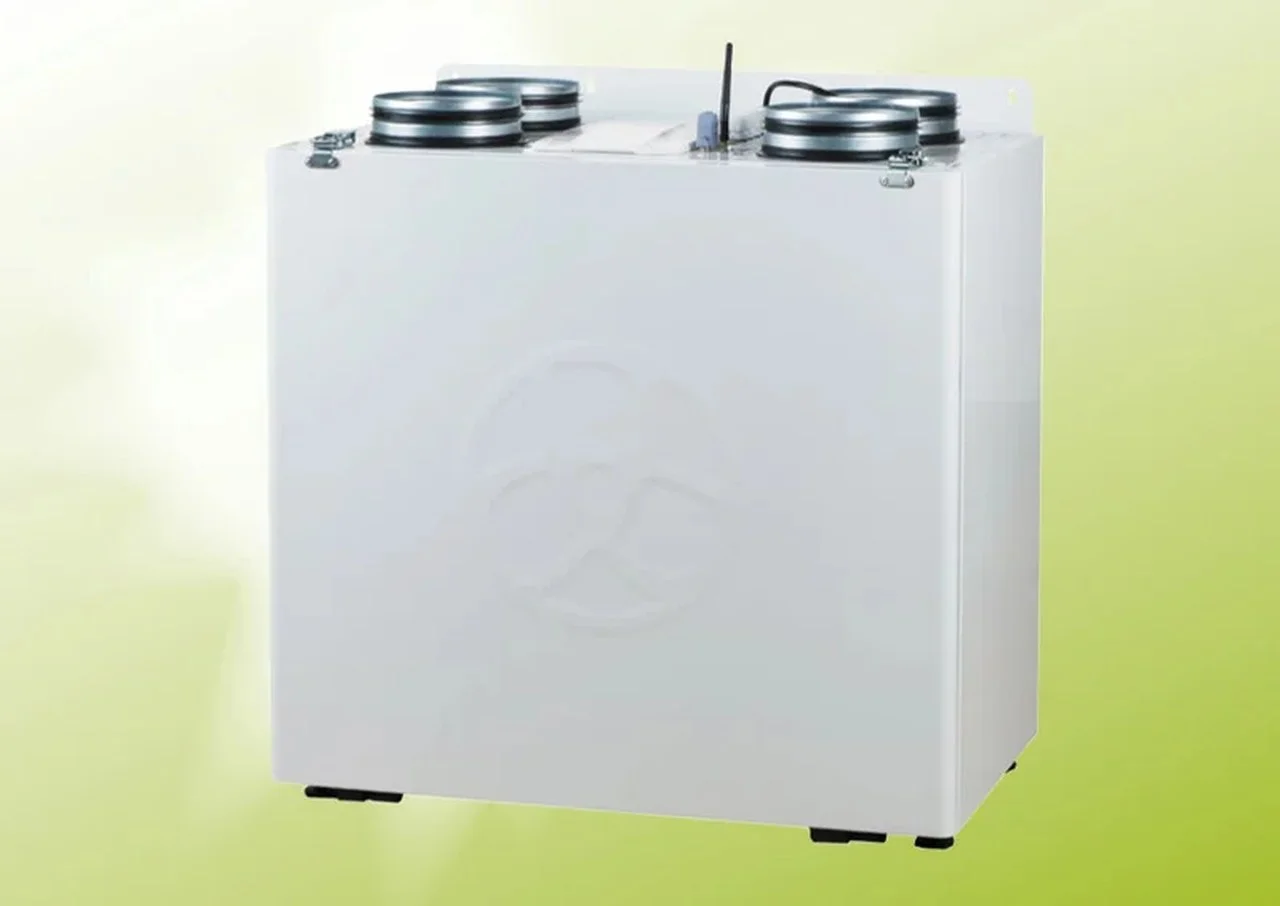 zentrale-oder-dezentrale-lueftung-zentrale