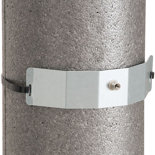 Haltebügel (EPP) DN125-180