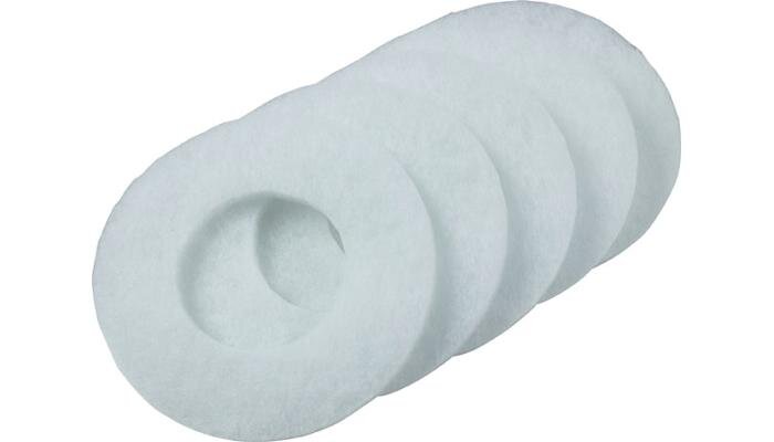 Grobfilter für Vitovent 100-D E300 von Viessmann