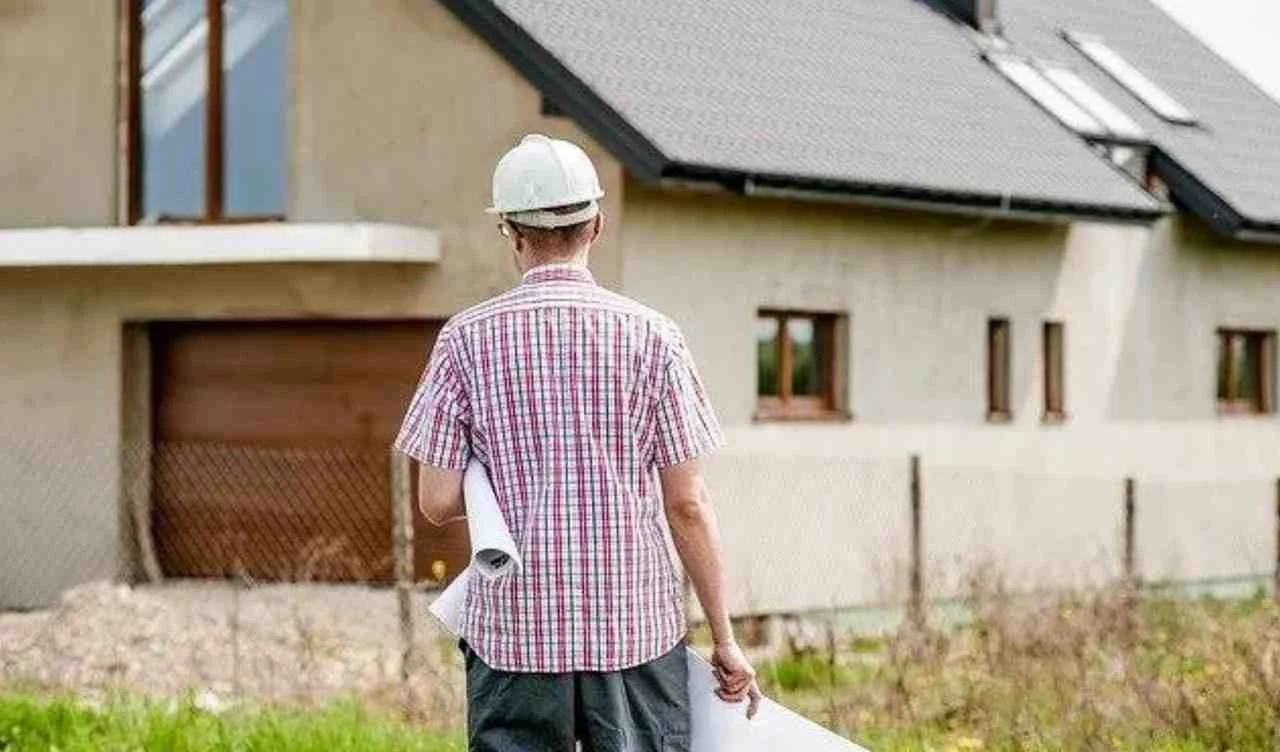 lueftungsanlage-planen-zustand