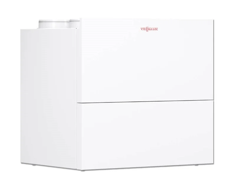 Vitovent 300-W H32S A225 Links - Viessmann Z021838
