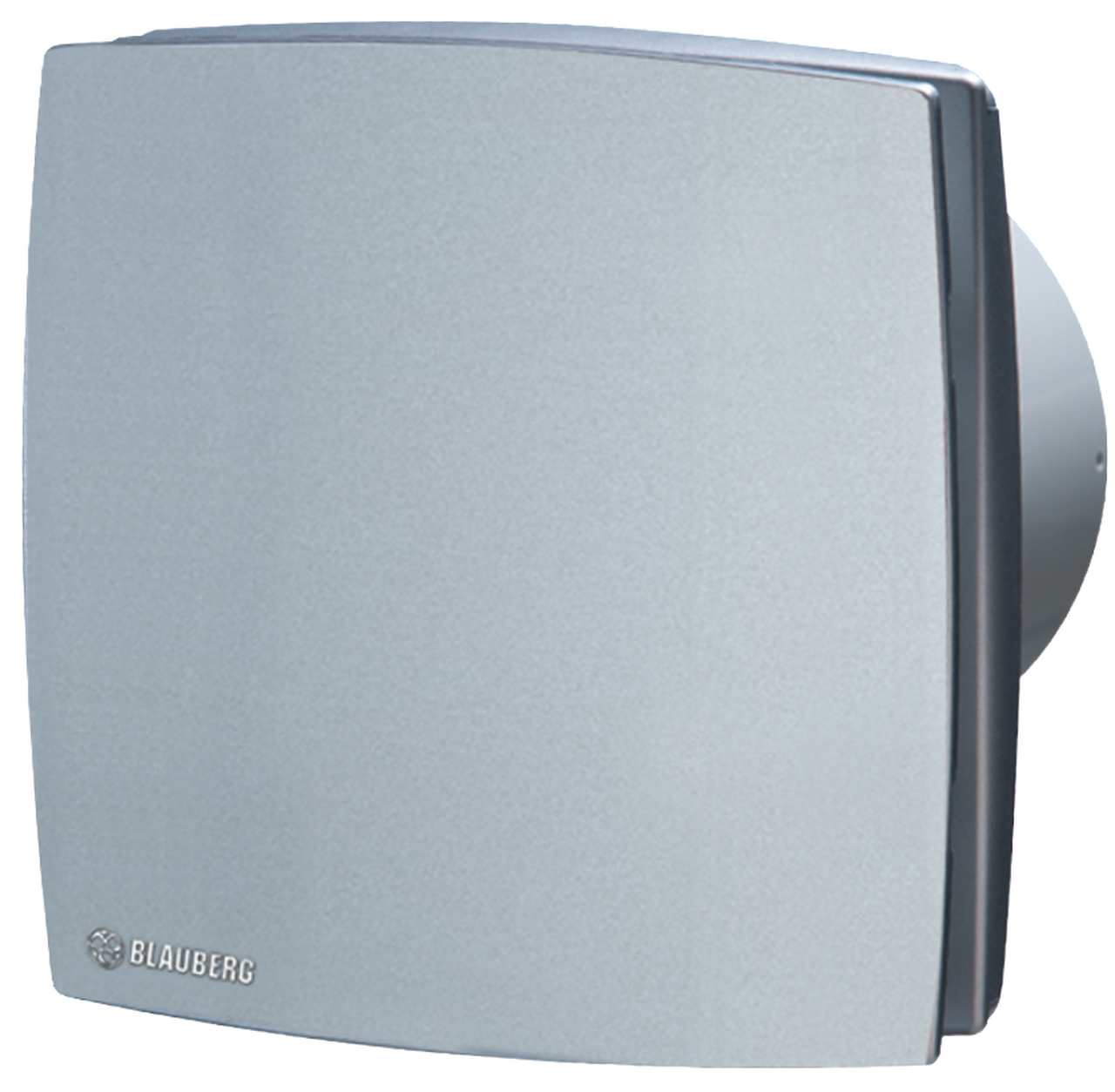 Platinum Quatro C von Blauberg Ventilatoren