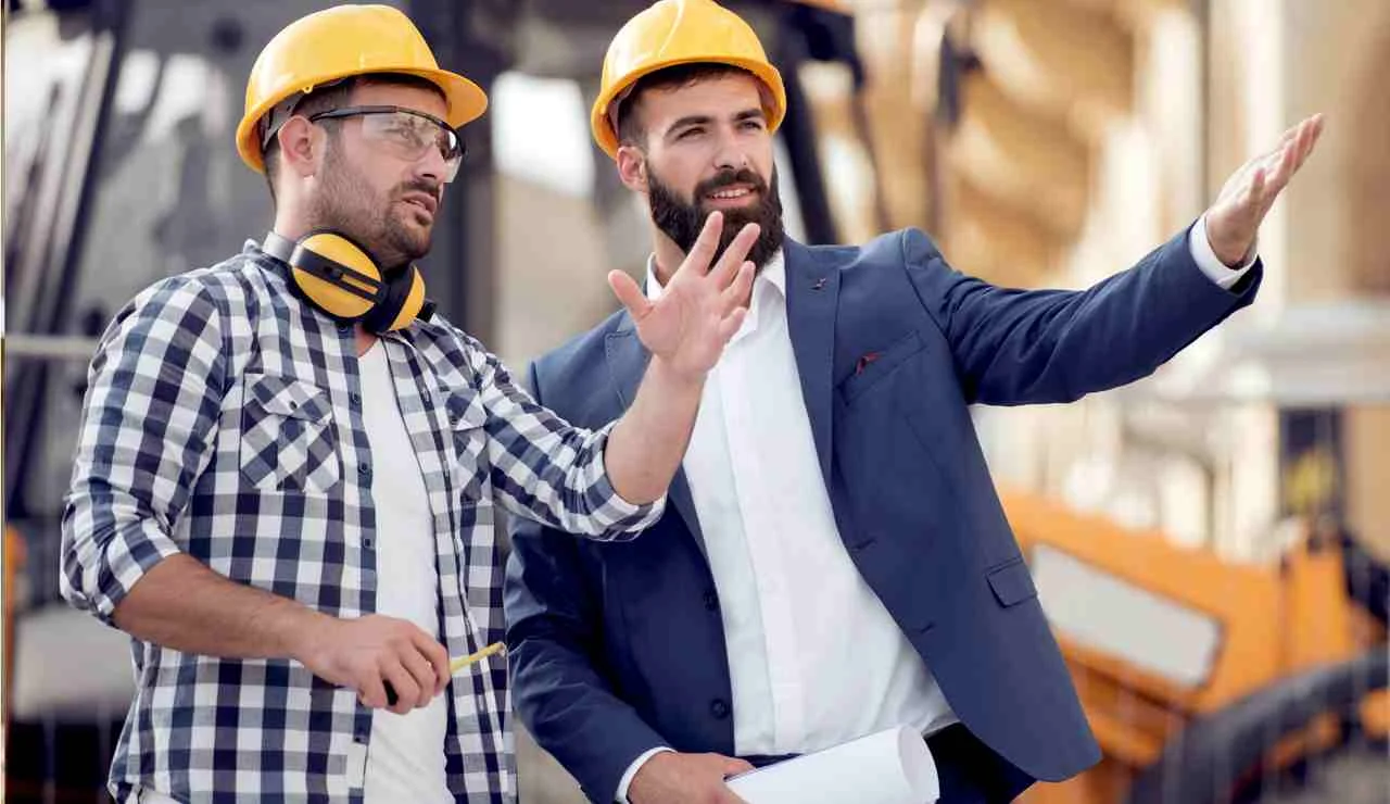 lueftungsanlage-planen-raum