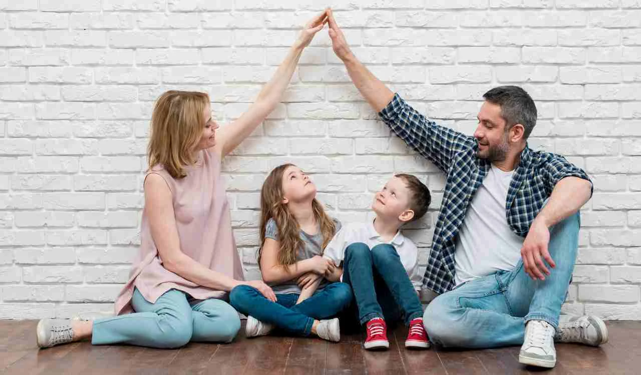 lueftungsanlage-planen-anzahl