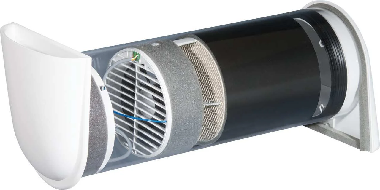 dezentrale-lueftungsanlage-produktvergleich