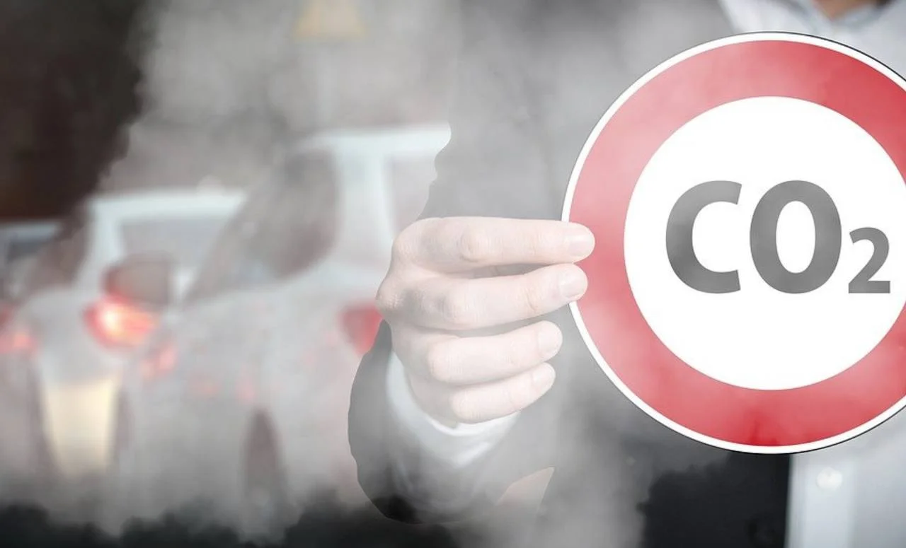 gesundheit-kohlenstoffdioxid